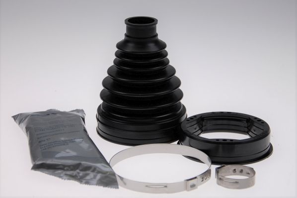 Комплект пыльника, приводной вал GKN 306806