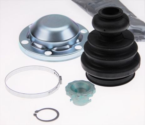 Комплект пыльника, приводной вал GKN 306841