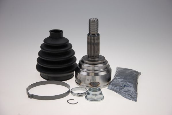 Шарнирный комплект, приводной вал GKN 306842