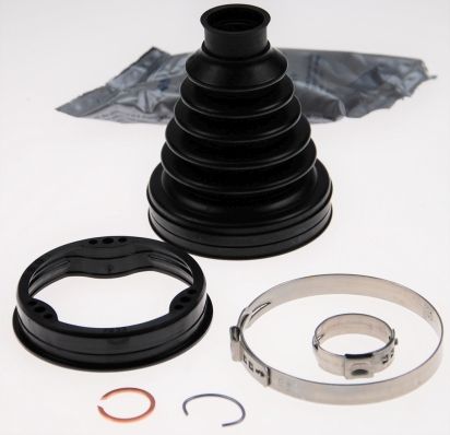 Комплект пыльника, приводной вал GKN 306846