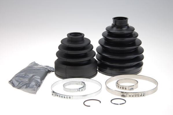 Комплект пыльника, приводной вал GKN 306909