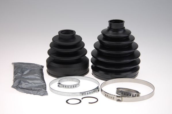 Комплект пыльника, приводной вал GKN 306910