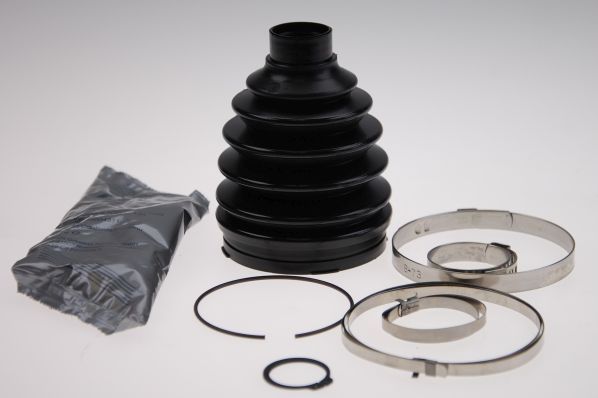Комплект пыльника, приводной вал GKN 306935