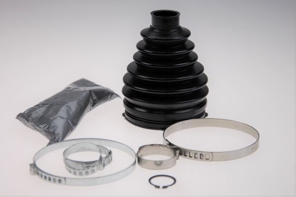 Комплект пыльника, приводной вал GKN 306940