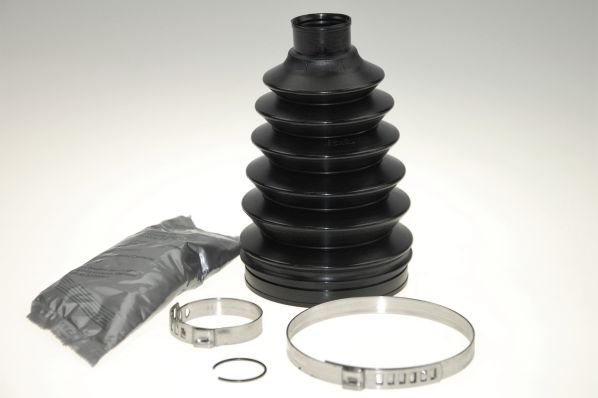 Комплект пыльника, приводной вал GKN 306941
