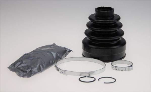 Комплект пыльника, приводной вал GKN 307120