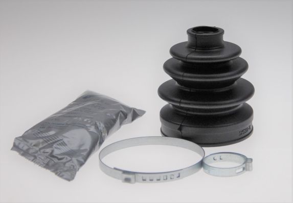 Комплект пыльника, приводной вал GKN 307144