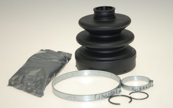 Комплект пыльника, приводной вал GKN 307169