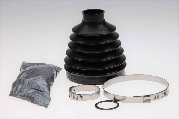 Комплект пыльника, приводной вал GKN 307249