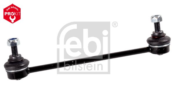 Тяга / стойка, стабилизатор FEBI 30924