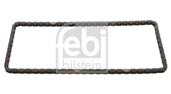 Цепь привода распредвала FEBI 31006