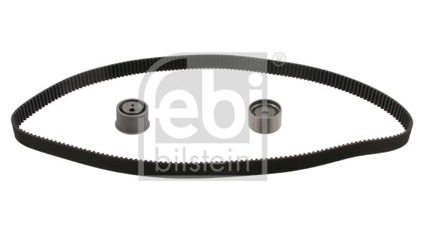 Комплект ремня ГРМ FEBI 31060