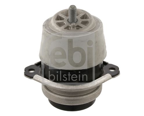 Подвеска, двигатель FEBI 31082