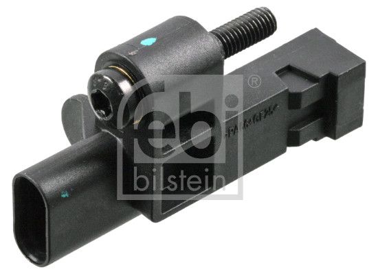 Датчик импульсов FEBI 31088