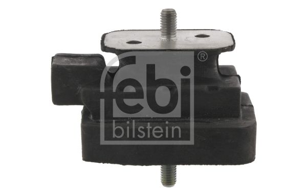 Подвеска, автоматическая коробка передач FEBI 31146
