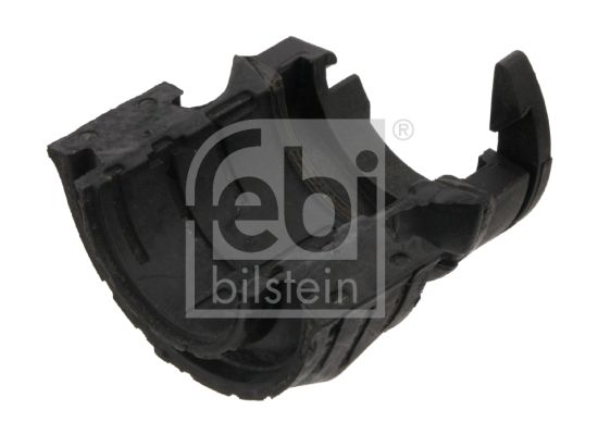 Опора, стабилизатор FEBI 31355