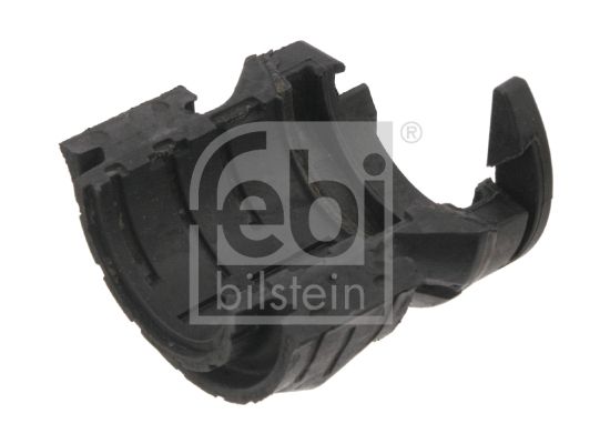 Опора, стабилизатор FEBI 31357