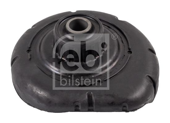 Опора стойки амортизатора FEBI 31387