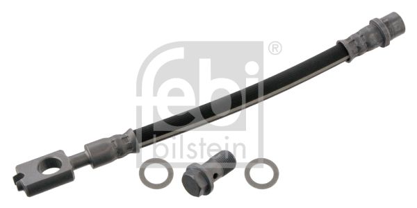 Тормозной шланг FEBI 31408