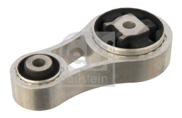 Подвеска, двигатель FEBI 31420