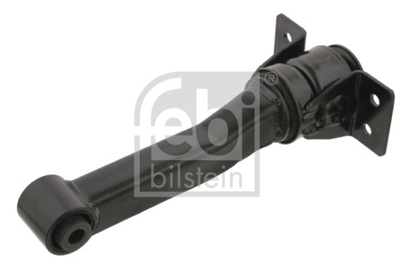 Подвеска, двигатель FEBI 31426