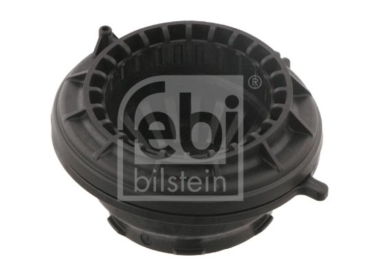 Подшипник качения, опора стойки амортизатора FEBI 31448