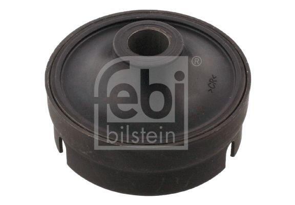 Подшипник со стороны привода, генератор FEBI 31452