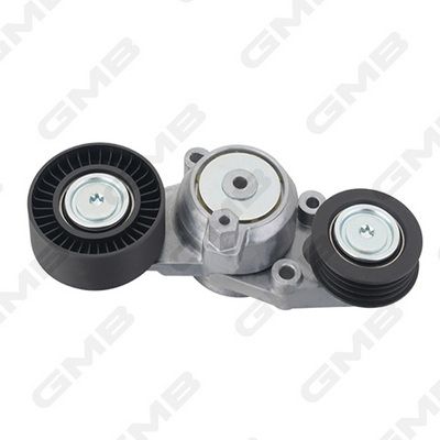 Натяжитель ремня, клиновой зубча GMB GAT31800