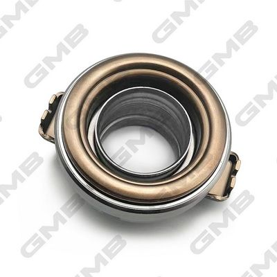 Выжимной подшипник GMB GC30010