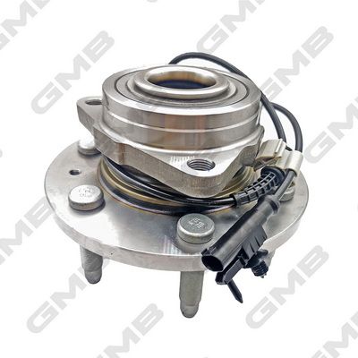 Ступица колеса GMB GH33940A