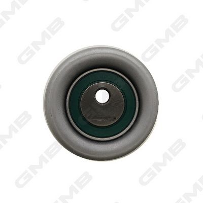 Натяжной ролик, ремень ГРМ GMB GT60790