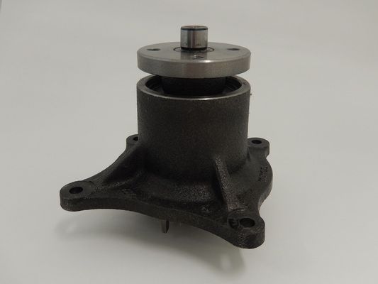 Водяной насос, охлаждение двигателя GMB GWHY207A