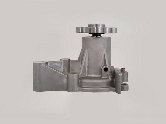 Водяной насос, охлаждение двигателя GMB GWHY208A