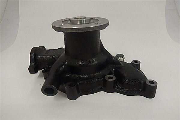 Водяной насос, охлаждение двигателя GMB GWN96A