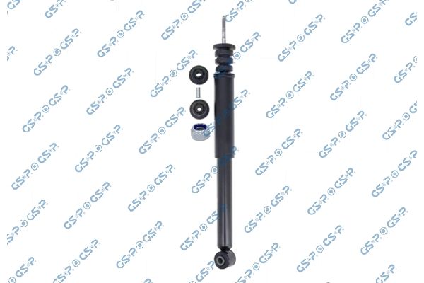 Амортизатор GSP 32109380
