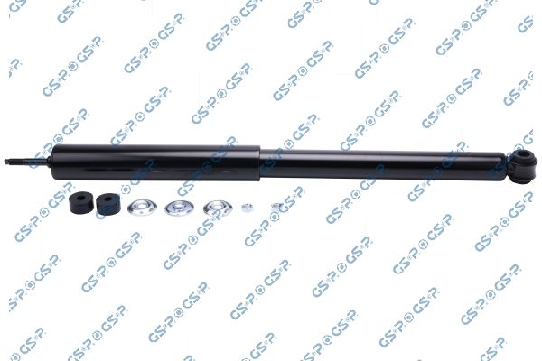 Амортизатор GSP 32110500