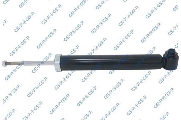 Амортизатор GSP 32110830