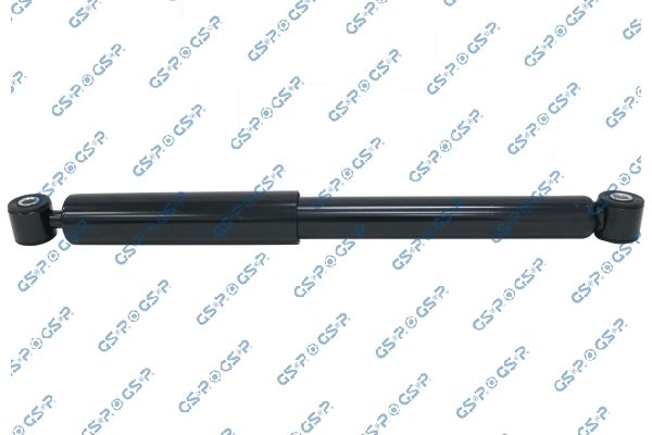 Амортизатор GSP 32111600