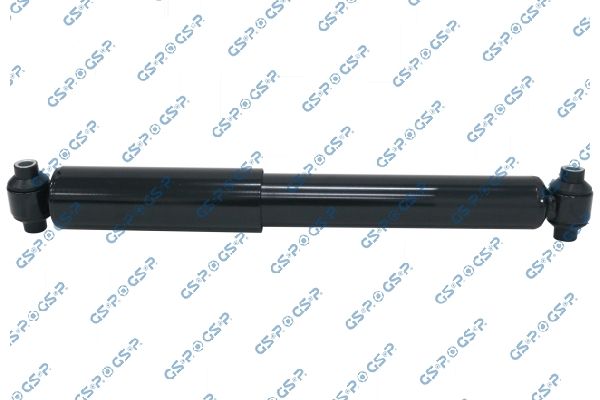 Амортизатор GSP 32112230