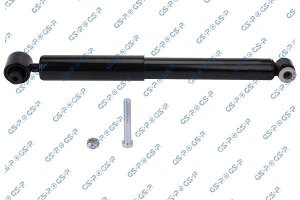 Амортизатор GSP 32112760