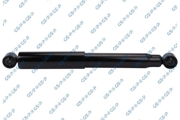 Амортизатор GSP 32112940