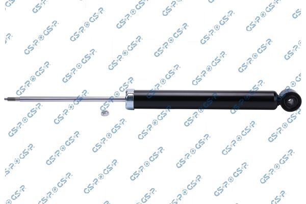 Амортизатор GSP 32113440