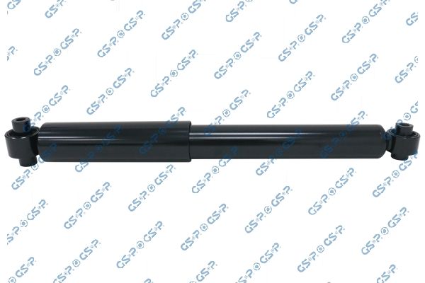Амортизатор GSP 32113470