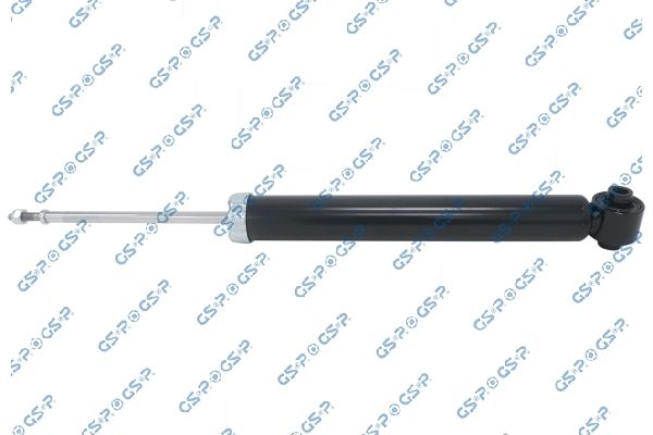 Амортизатор GSP 32113750