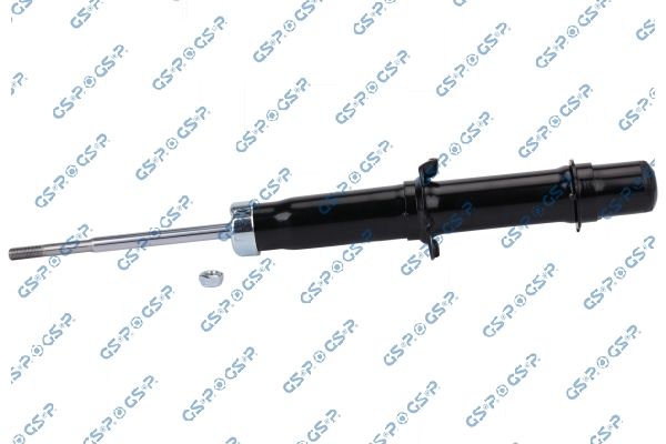 Амортизатор GSP 32117740