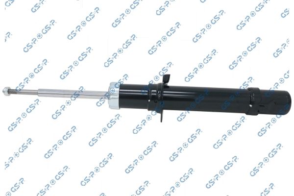 Амортизатор GSP 32117780