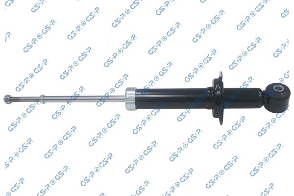 Амортизатор GSP 32122950
