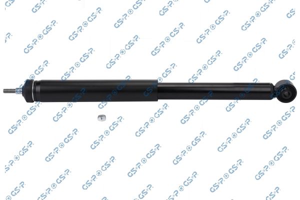 Амортизатор GSP 32123250