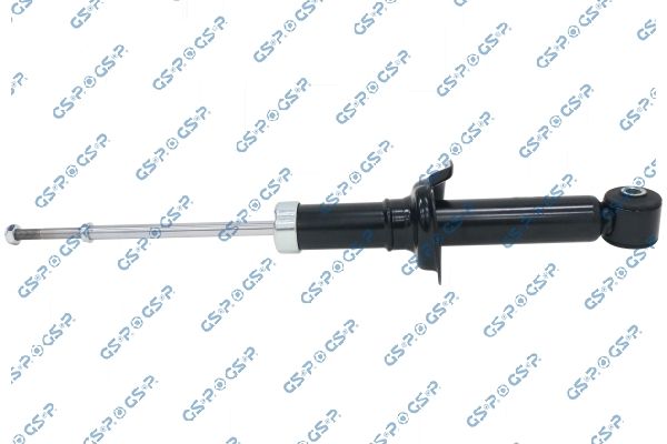 Амортизатор GSP 32123290