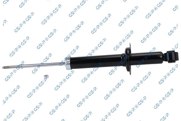 Амортизатор GSP 32123840